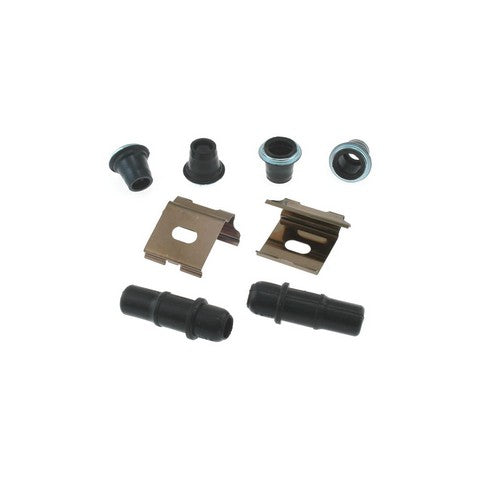 Carlson Disc Brake Hardware Kit  H5615