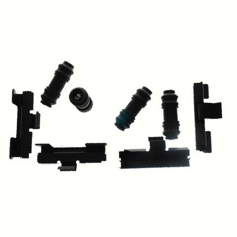 Carlson Disc Brake Hardware Kit  H5621Q
