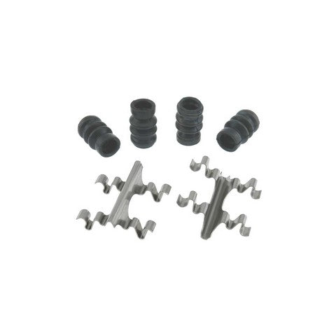 Carlson Disc Brake Hardware Kit  H5623