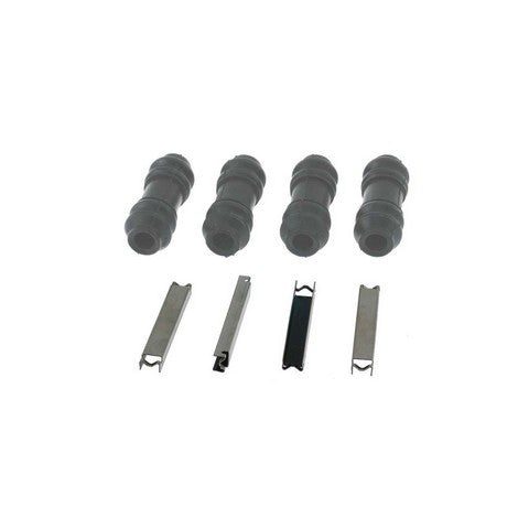 Carlson Disc Brake Hardware Kit  H5627Q