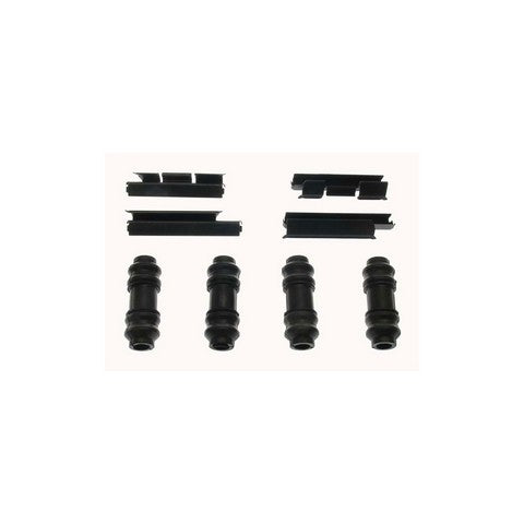 Carlson Disc Brake Hardware Kit  H5628Q