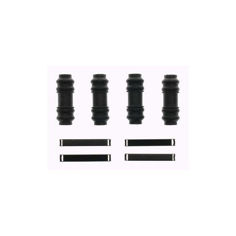 Carlson Disc Brake Hardware Kit  H5629Q