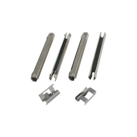 Carlson Disc Brake Hardware Kit  H5635