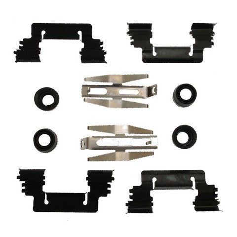 Carlson Disc Brake Hardware Kit  H5640Q