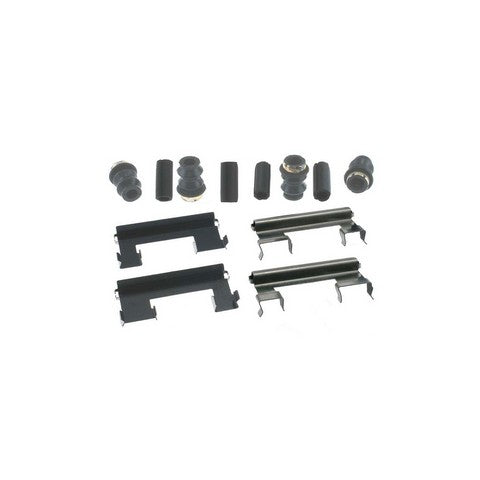 Carlson Disc Brake Hardware Kit  H5644Q