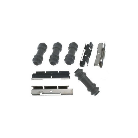 Carlson Disc Brake Hardware Kit  H5651Q