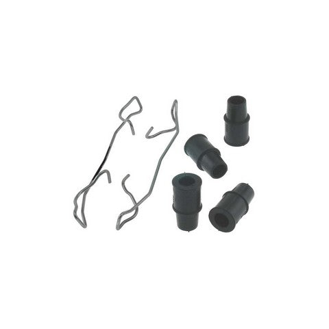 Carlson Disc Brake Hardware Kit  H5658