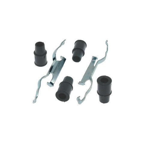 Carlson Disc Brake Hardware Kit  H5663