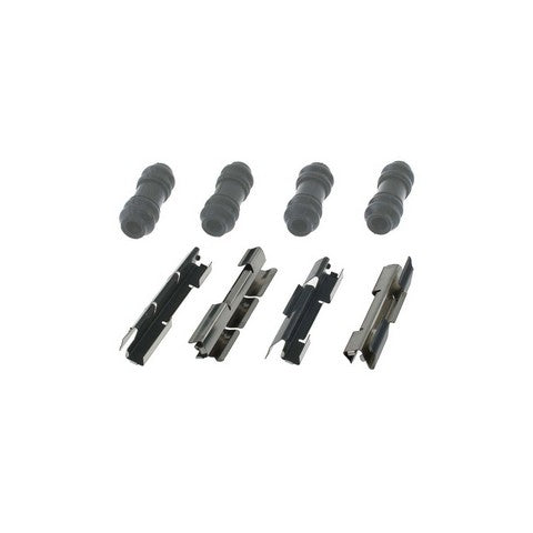 Carlson Disc Brake Hardware Kit  H5668Q