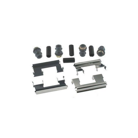 Carlson Disc Brake Hardware Kit  H5673Q