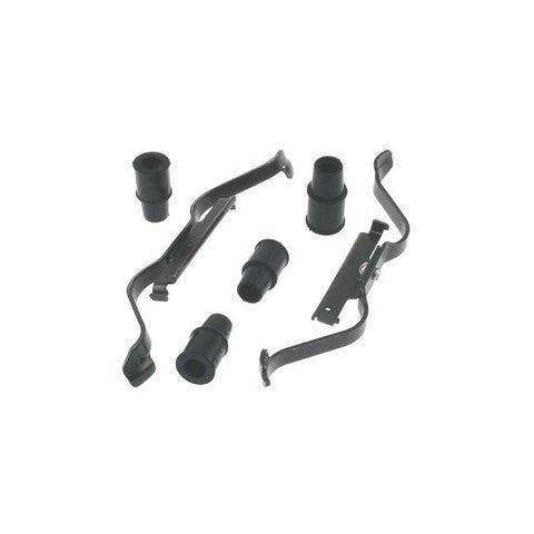 Carlson Disc Brake Hardware Kit  H5675