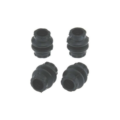Carlson Disc Brake Hardware Kit  H5676