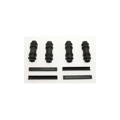 Carlson Disc Brake Hardware Kit  H5682Q