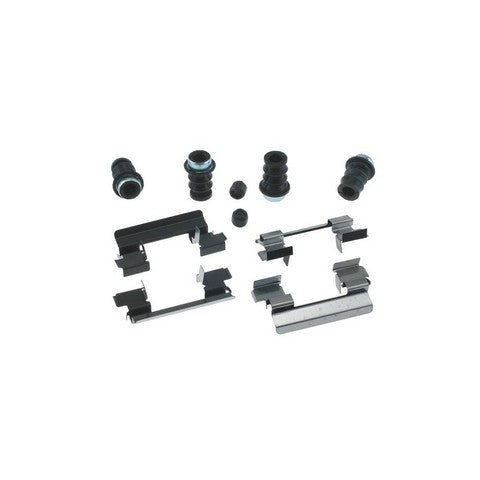 Carlson Disc Brake Hardware Kit  H5686Q