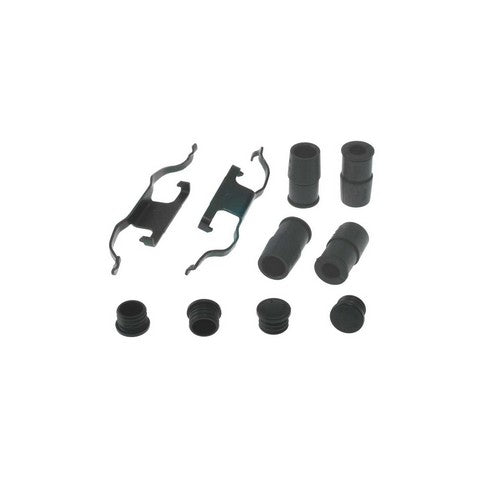 Carlson Disc Brake Hardware Kit  H5689