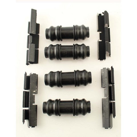 Carlson Disc Brake Hardware Kit  H5690Q