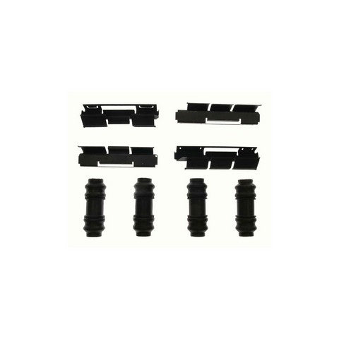 Carlson Disc Brake Hardware Kit  H5691Q