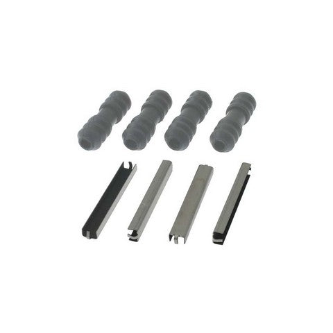 Carlson Disc Brake Hardware Kit  H5693Q