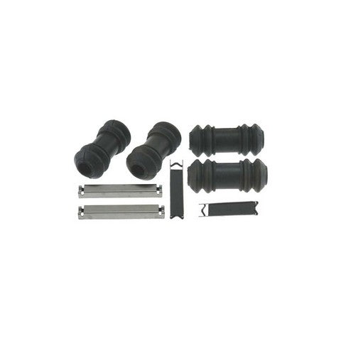Carlson Disc Brake Hardware Kit  H5695Q