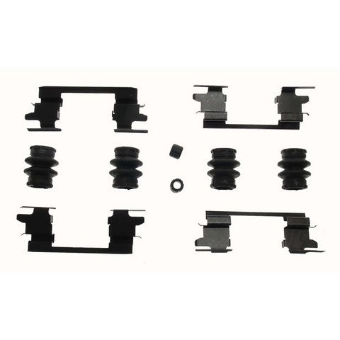 Carlson Disc Brake Hardware Kit  H5699Q