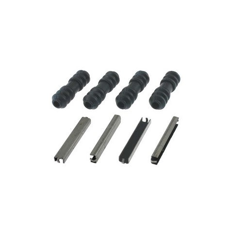 Carlson Disc Brake Hardware Kit  H5751Q