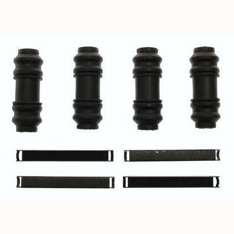 Carlson Disc Brake Hardware Kit  H5753Q