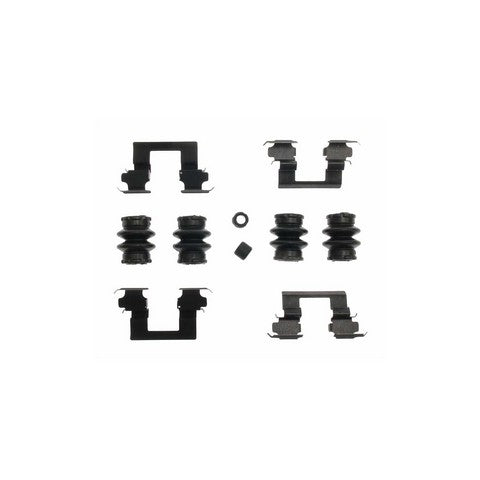 Carlson Disc Brake Hardware Kit  H5758Q