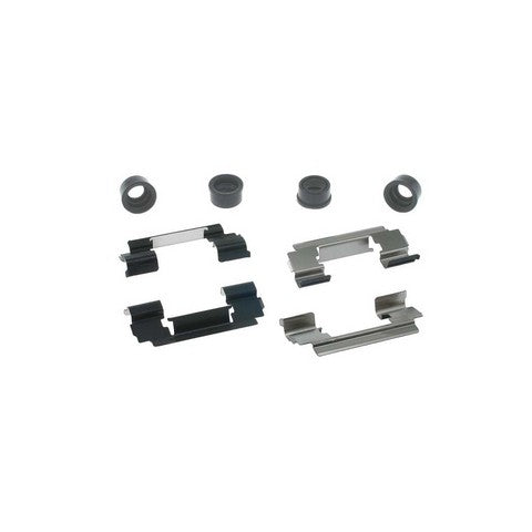 Carlson Disc Brake Hardware Kit  H5759Q