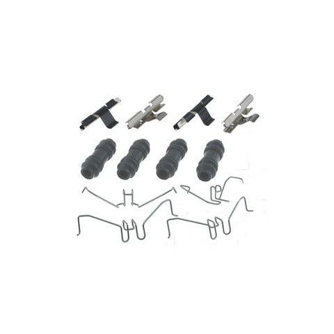 Carlson Disc Brake Hardware Kit  H5769Q
