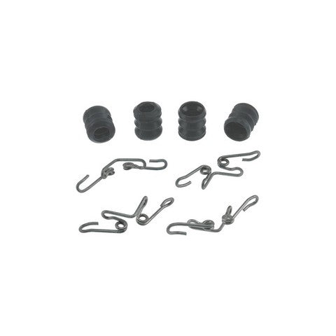 Carlson Disc Brake Hardware Kit  H5770