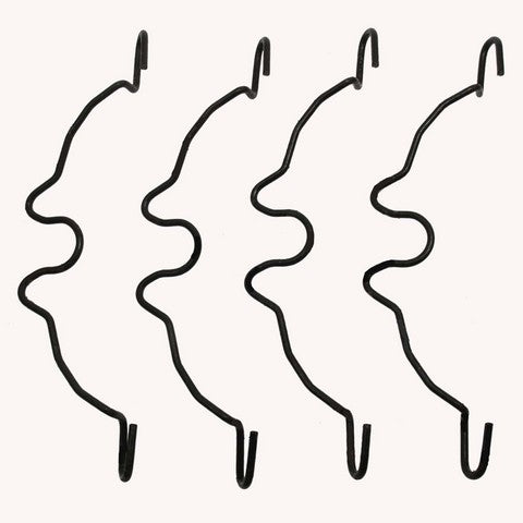 Carlson Disc Brake Hardware Kit  H5779