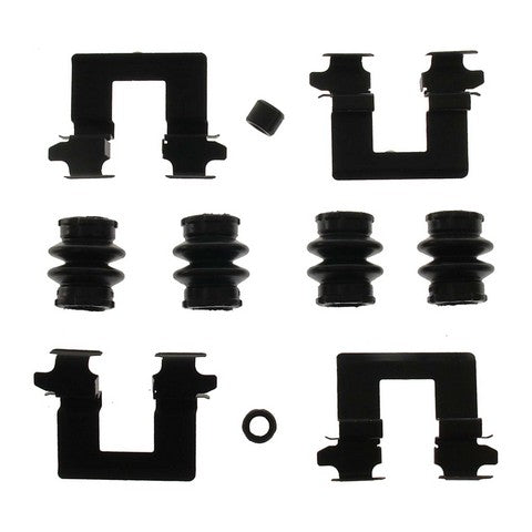 Carlson Disc Brake Hardware Kit  H5783Q