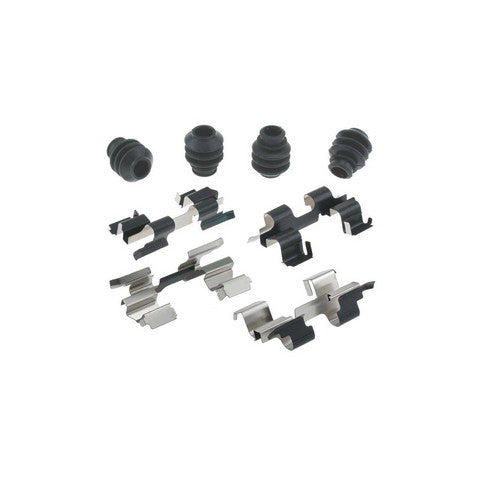 Carlson Disc Brake Hardware Kit  H5793Q