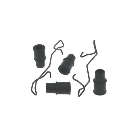 Carlson Disc Brake Hardware Kit  H5796