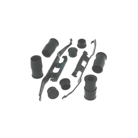 Carlson Disc Brake Hardware Kit  H5802