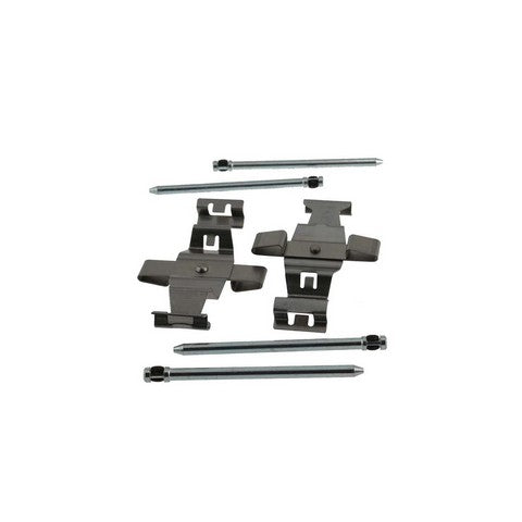 Carlson Disc Brake Hardware Kit  H5808