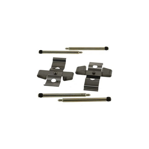Carlson Disc Brake Hardware Kit  H5809