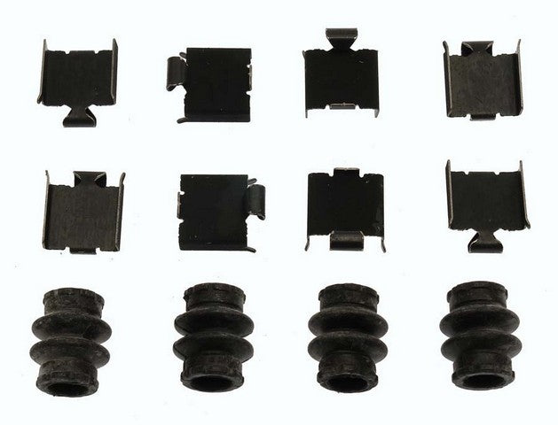 Carlson Disc Brake Hardware Kit  H5818Q