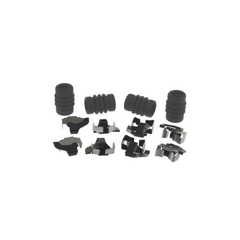 Carlson Disc Brake Hardware Kit  H5821Q