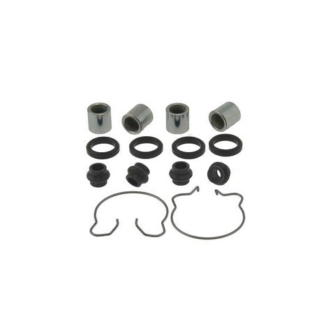 Carlson Disc Brake Hardware Kit  H5827