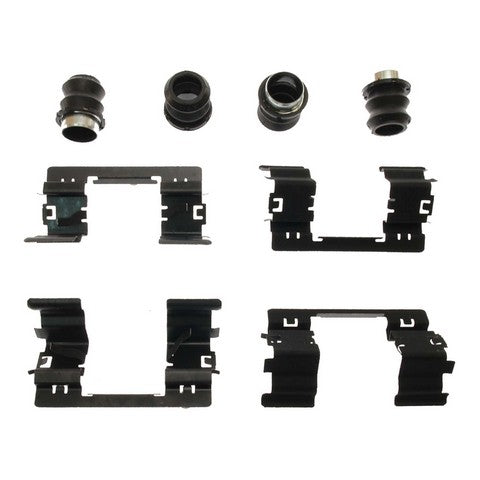 Carlson Disc Brake Hardware Kit  H5828Q