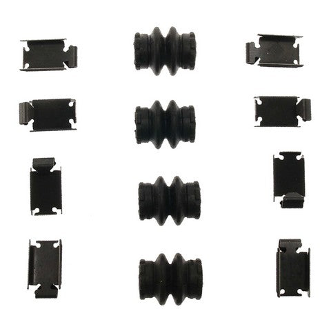 Carlson Disc Brake Hardware Kit  H5835Q