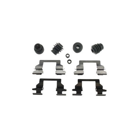 Carlson Disc Brake Hardware Kit  H5836Q