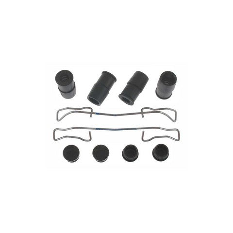 Carlson Disc Brake Hardware Kit  H5841