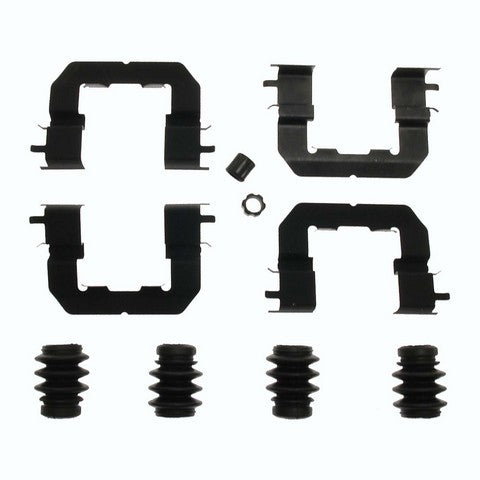 Carlson Disc Brake Hardware Kit  H5845Q