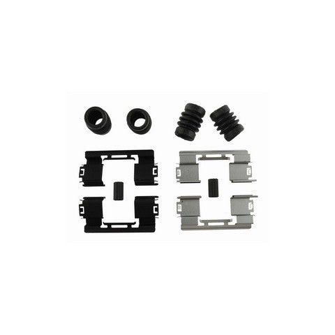 Carlson Disc Brake Hardware Kit  H5851Q