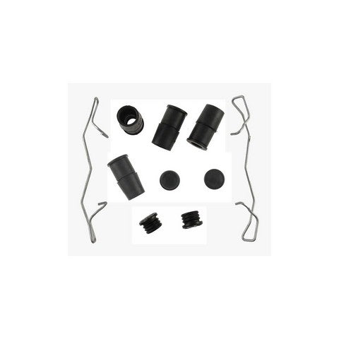 Carlson Disc Brake Hardware Kit  H5854