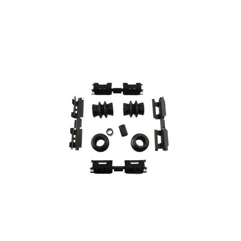Carlson Disc Brake Hardware Kit  H5859