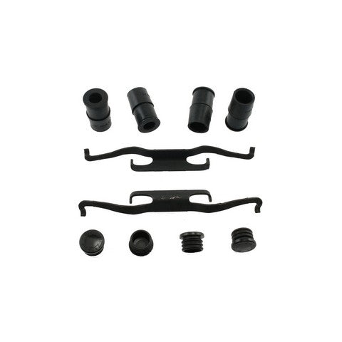 Carlson Disc Brake Hardware Kit  H5861