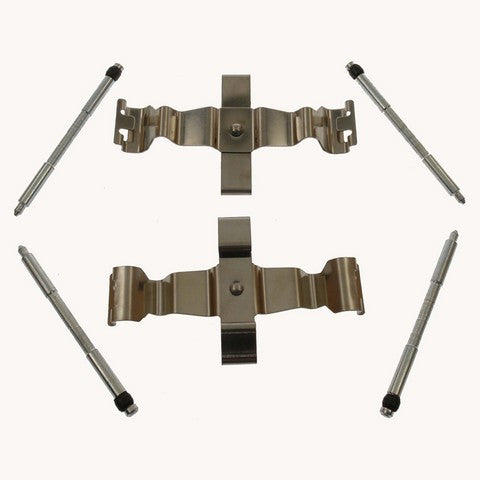 Carlson Disc Brake Hardware Kit  H5869
